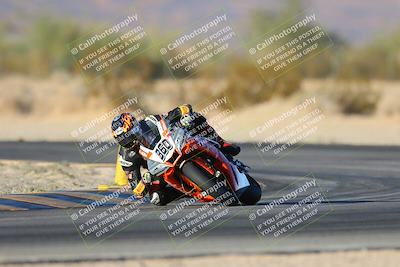 media/Dec-07-2024-CVMA (Sat) [[21c5f1ef85]]/Race 10-Supersport Open/